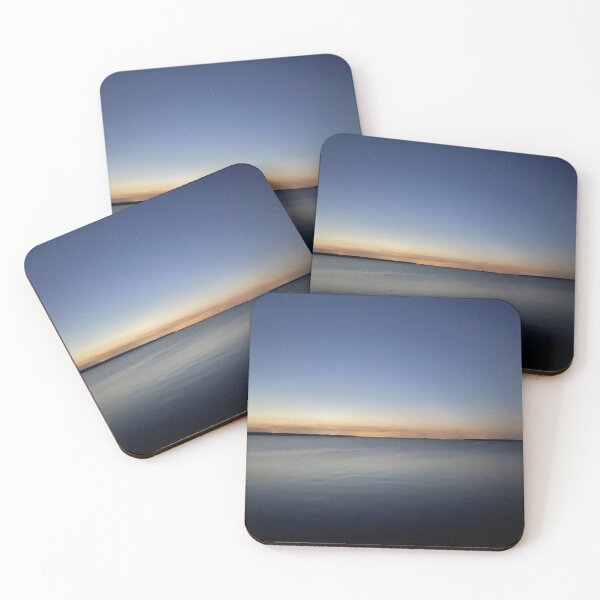Item preview, Lake Marion  designed and sold by Jason Tompkins.