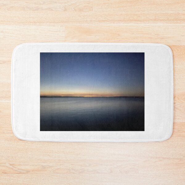 Item preview, Lake Marion  designed and sold by Jason Tompkins.