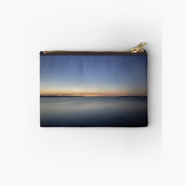 Item preview, Lake Marion  designed and sold by Jason Tompkins.