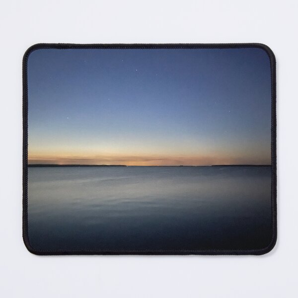 Item preview, Lake Marion designed and sold by Jason Tompkins.