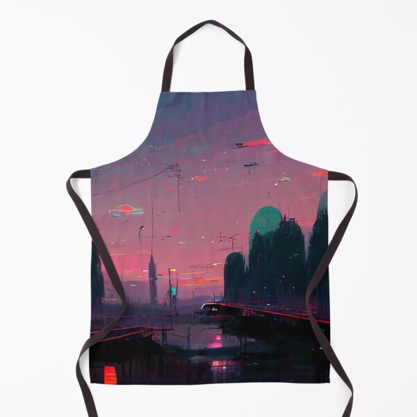 Item preview, Lofi Landscape V1 designed and sold by thelofidragon.