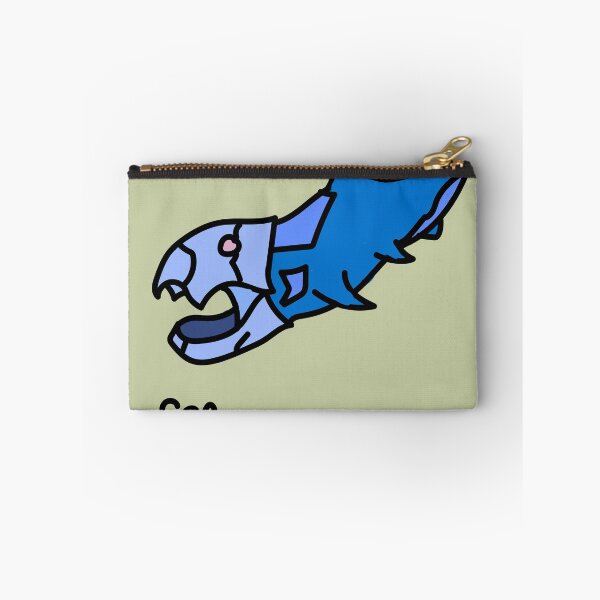 Item preview, dunkleosteus designed and sold by Murgy-S.