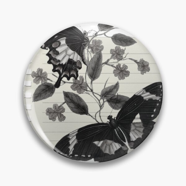 Item preview, Life Goes By So Fast designed and sold by AVTRVOATS.