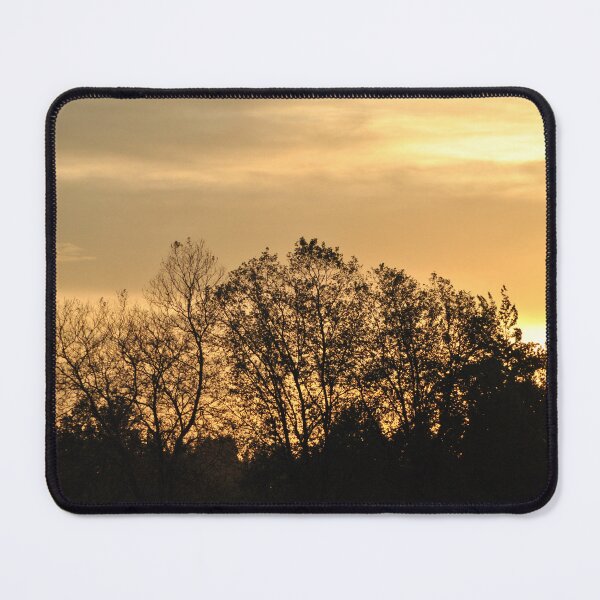 Item preview, A Pacific Northwest Sunset designed and sold by joelbakken39.