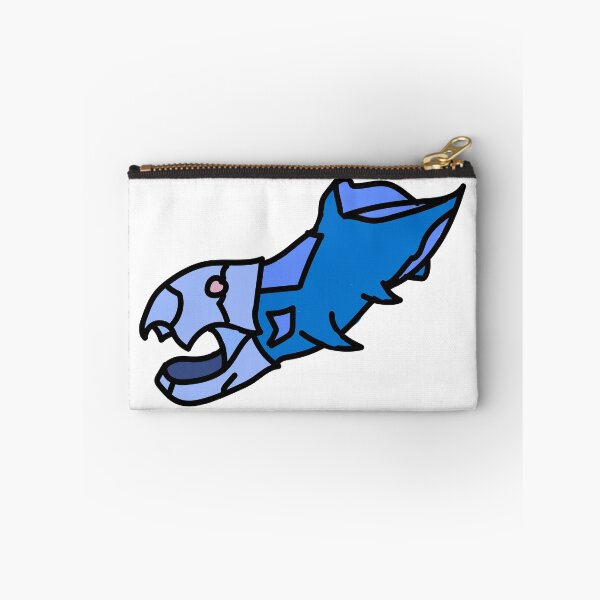 Item preview, dunkleosteus designed and sold by Murgy-S.