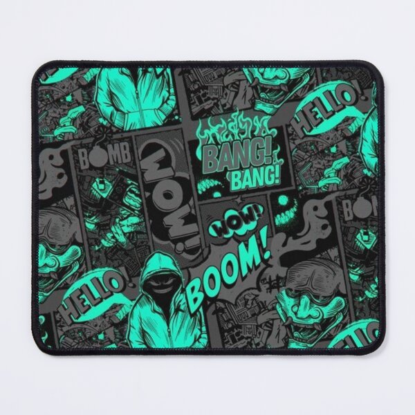 Item preview, hip hop de gravedad designed and sold by Shadow1995.