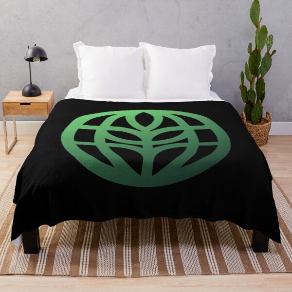 Item preview, Living with the Land Gradient designed and sold by FandomTrading.