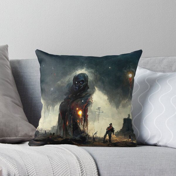 Item preview, aeonian designed and sold by AWorldUndone.