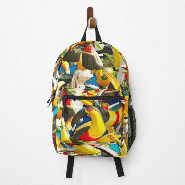 Item preview, Cool Exotic Summer - G71N190039 designed and sold by Gio71Nico19.