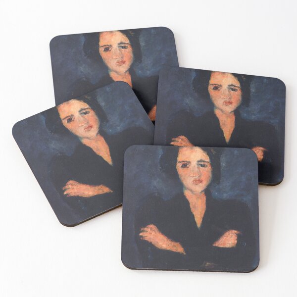 Item preview, Ева designed and sold by SYMBAL.BY.