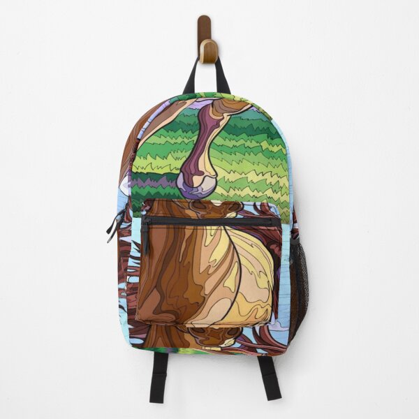 Item preview,  Horse Artwork  designed and sold by Artw0rld.