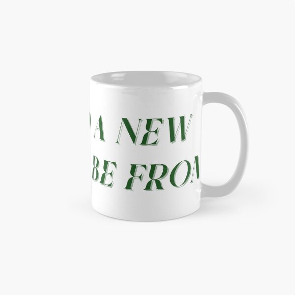 Item preview, I'll find a new place to be from designed and sold by soldierandrose.