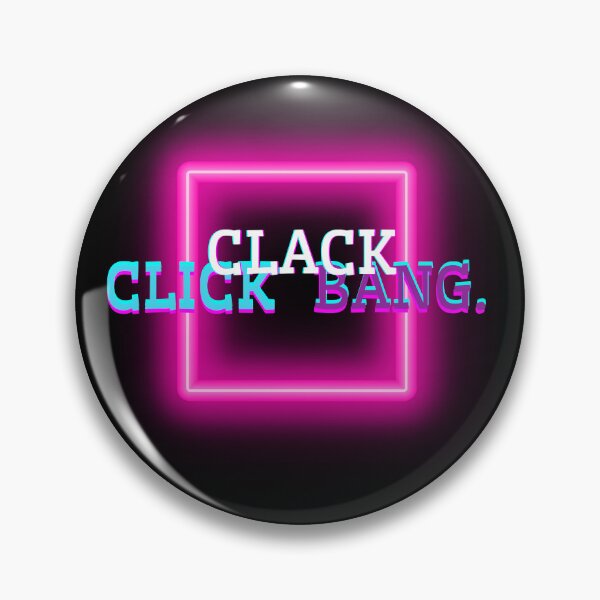 Item preview, TECHNO BANG  designed and sold by BartClothes.