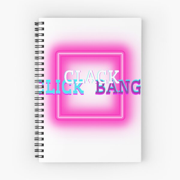 Item preview, TECHNO BANG  designed and sold by BartClothes.