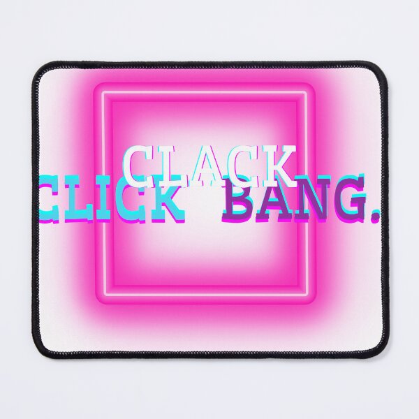 Item preview, TECHNO BANG  designed and sold by BartClothes.