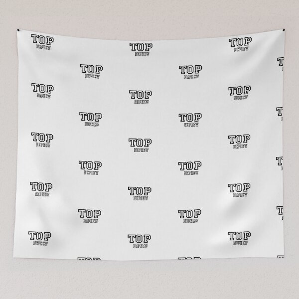 Item preview, Top nephew - Funny nephew  gift  designed and sold by diixtarshop.