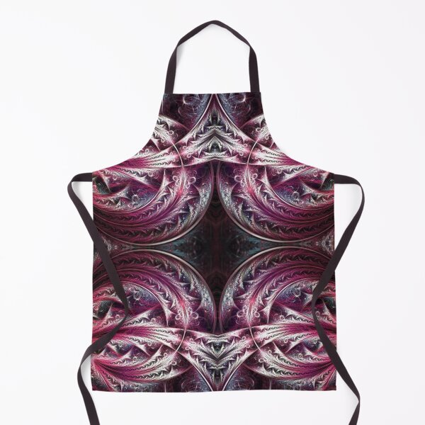 Item preview, decorative abstract purple modern art designed and sold by ErhanArt.