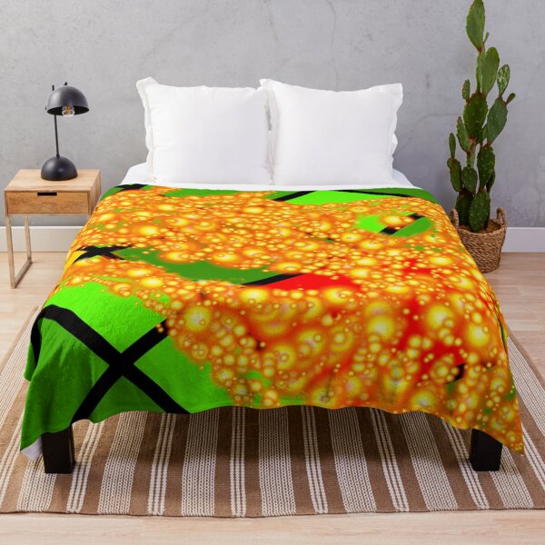 Item preview, Mosaic Pattern With Abstract Sea Dragon Head Artwork10 D1 Production designed and sold by SelfUpgrade.