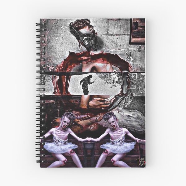 Item preview, Disjointed  designed and sold by 13xGhostz.