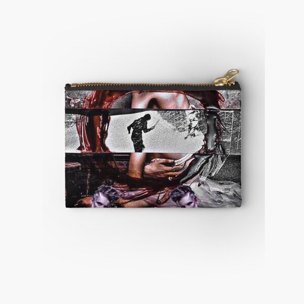 Item preview, Disjointed  designed and sold by 13xGhostz.