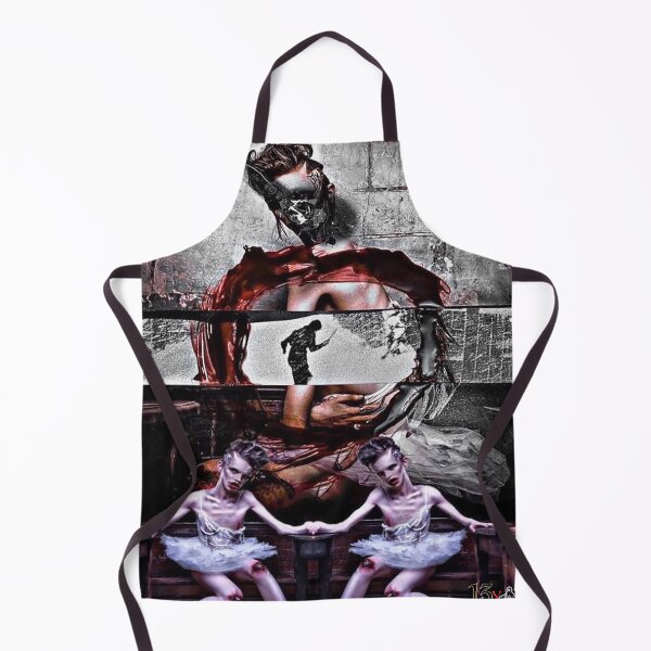 Item preview, Disjointed designed and sold by 13xGhostz.