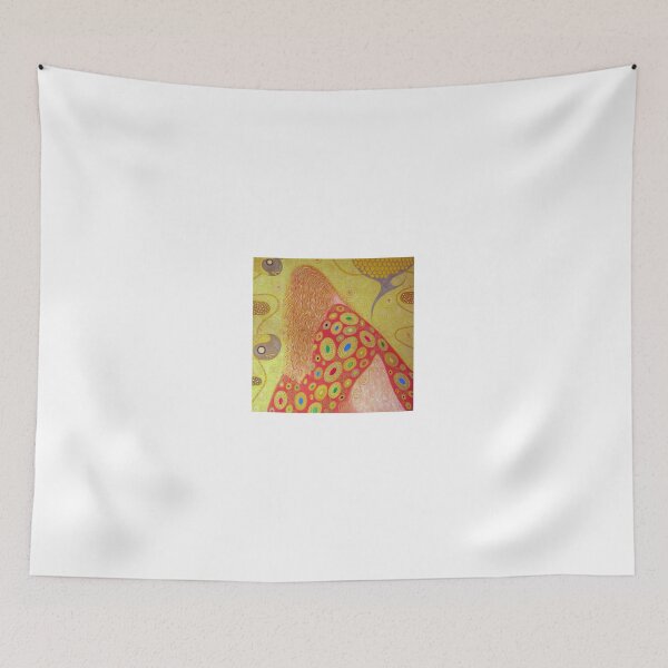 Item preview, Pensive Mood designed and sold by Vincent Loverso.