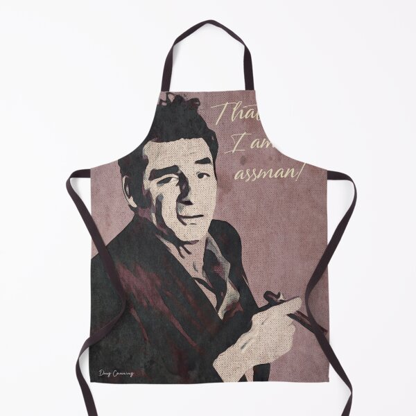 Item preview, The Assman designed and sold by Doug's Landing.