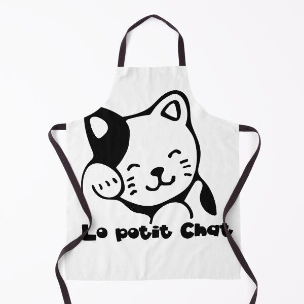 Item preview, Lo potit chat designed and sold by ASOON.