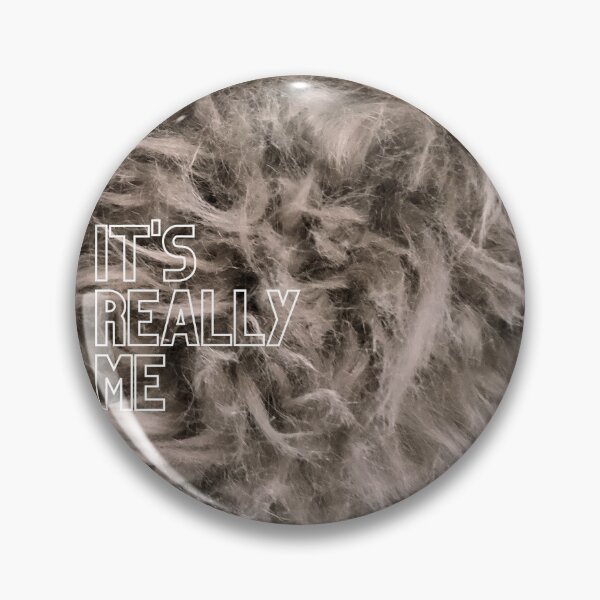Item preview, Hair Claw Clothing designed and sold by JJ Sokol.