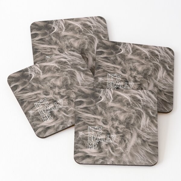 Item preview, Hair Claw Clothing designed and sold by JJ Sokol.