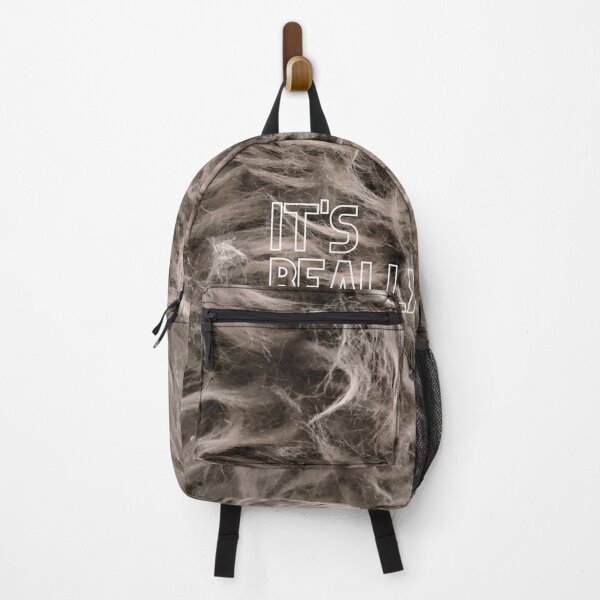 Item preview, Hair Claw Clothing designed and sold by JJ Sokol.