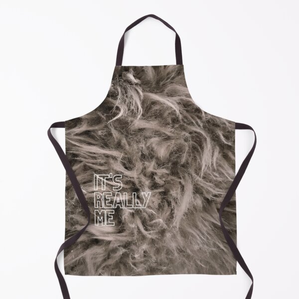 Item preview, Hair Claw Clothing designed and sold by JJ Sokol.