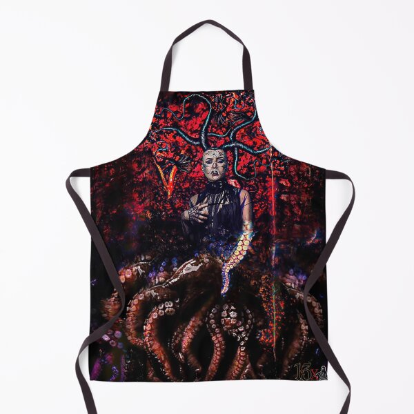 Item preview, The upside down designed and sold by 13xGhostz.