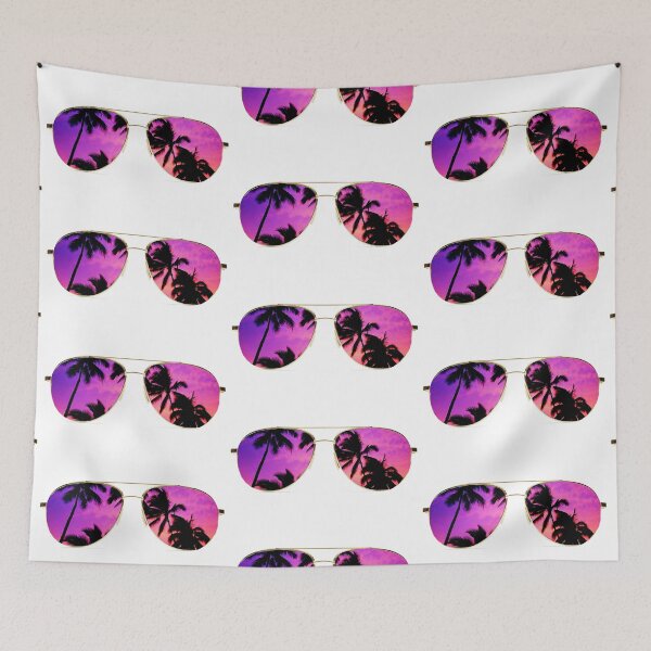 Item preview, sunglasses designed and sold by dancingmandy96.