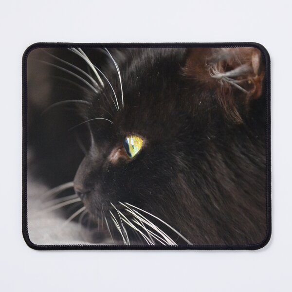 Item preview, Pensive designed and sold by Danielle Hunter.