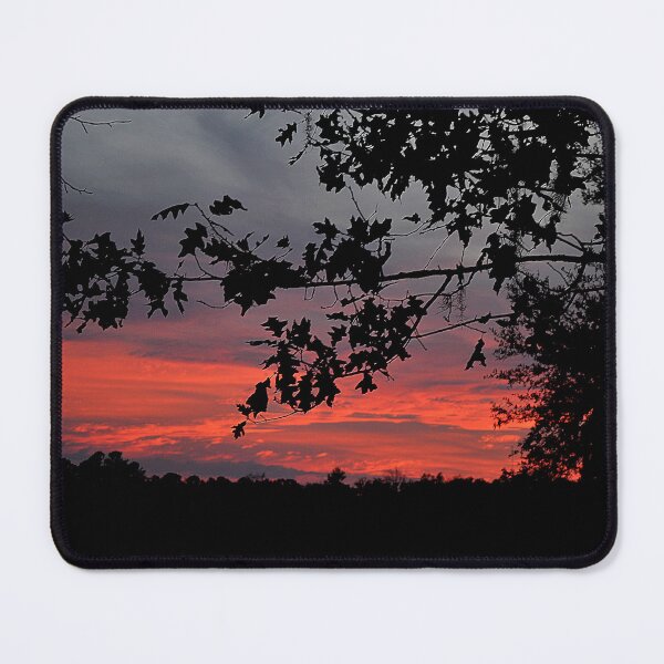 Item preview, Another Savannah Sunset designed and sold by Danielle Hunter.