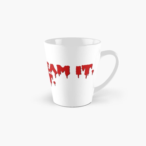 Item preview, Don't Dream It, Be It. designed and sold by Austin Anderson.