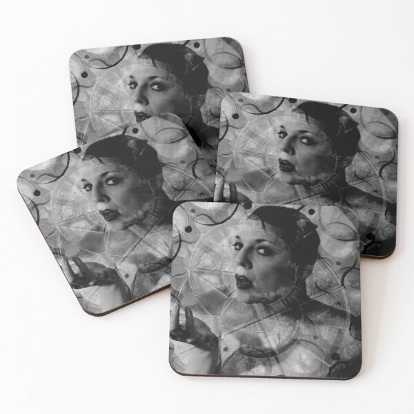 Item preview, Untitled designed and sold by Gregory James Wyrick.
