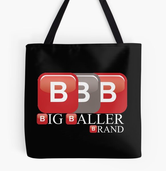 BBB BBBBBB BBBBB
