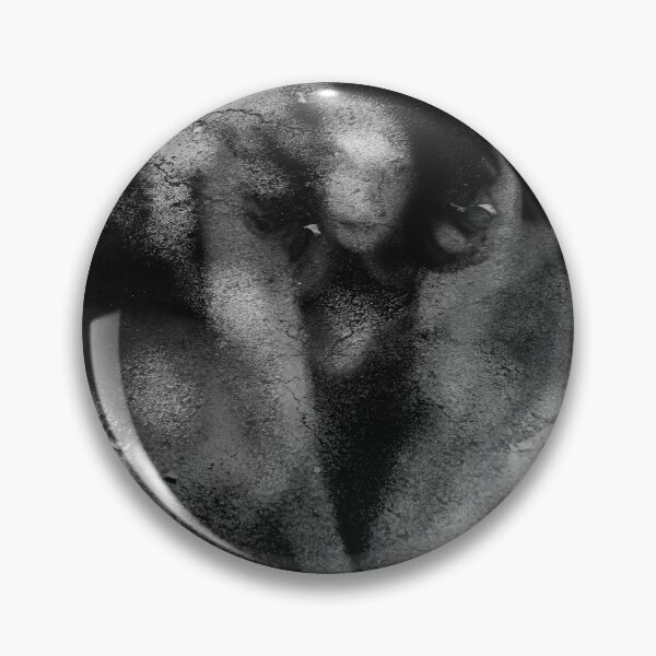 Item preview, In Reflections designed and sold by Gregory James Wyrick.
