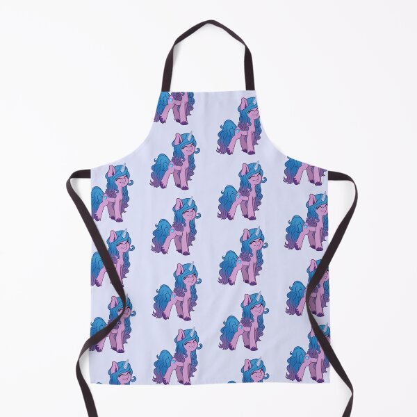 Item preview, Izzy Moonbow | my little pony designed and sold by EdgyAnimator.