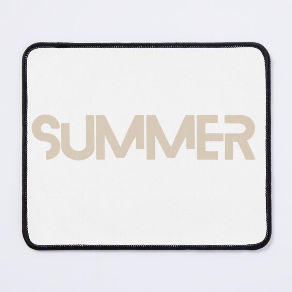 Item preview, Summer design designed and sold by Sanaura.