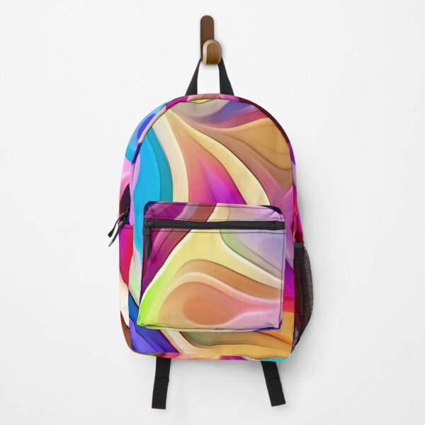 Item preview, OBJECTION designed and sold by Imtiaj-Art.