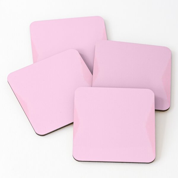 Item preview, AGATA,PASTEL,ROSA, designed and sold by artflare.