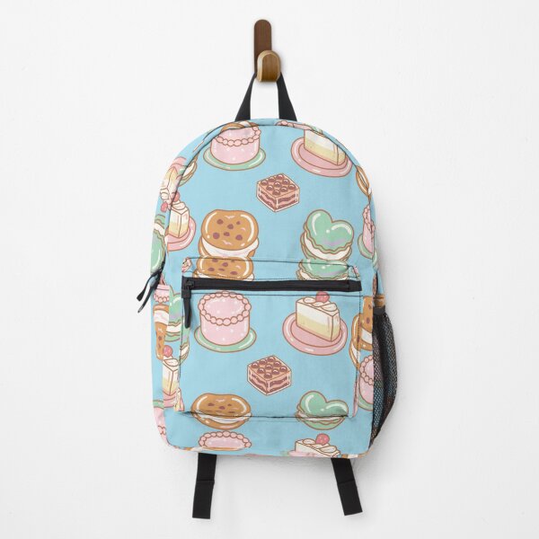 Item preview, Adorable desserts designed and sold by Shiablue.