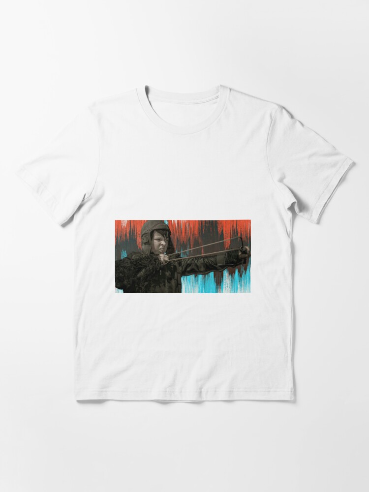 z nation 5k t shirt by deadmoonelf redbubble z nation 5k t shirt by deadmoonelf redbubble