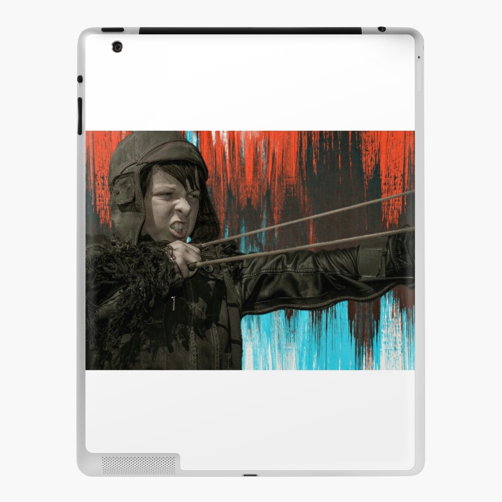 z nation 5k ipad case skin by deadmoonelf redbubble redbubble