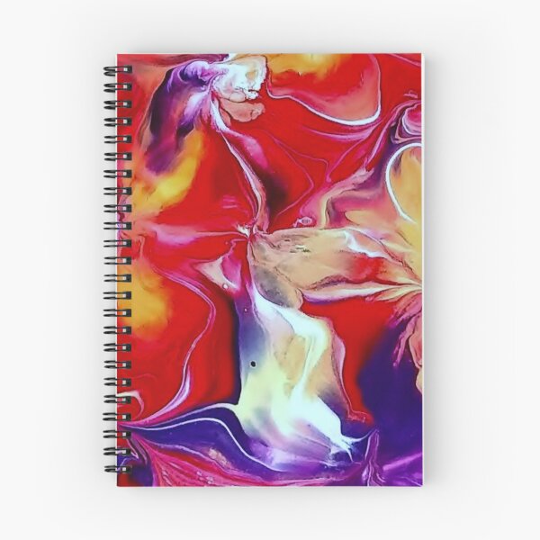 Item preview, Within the Flame designed and sold by DFPStudio.