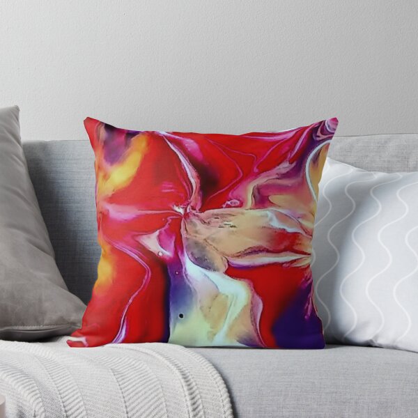 Item preview, dentro de la llama designed and sold by DFPStudio.