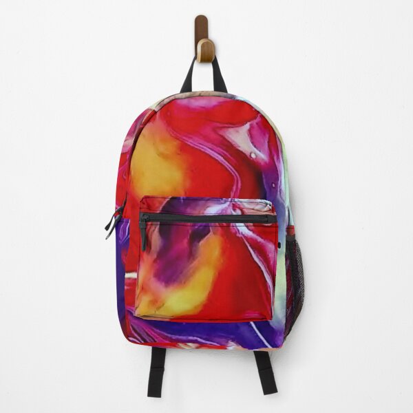 Item preview, Within the Flame designed and sold by DFPStudio.